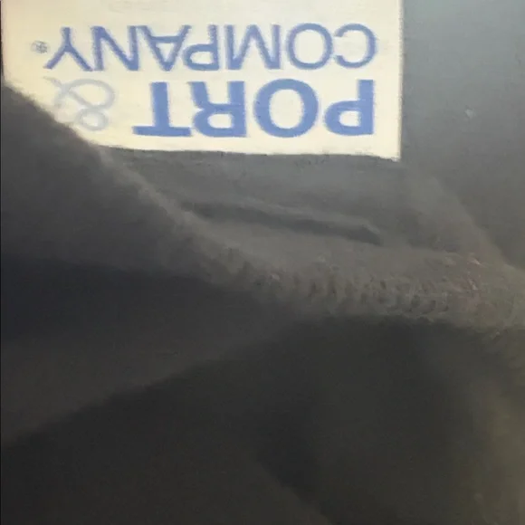 The Wolf Man Howl T-Shirt Universal Studio SZ LG - Picture 4 of 5